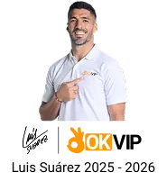 Biểu tượng thương hiệu hi88 bet tượng trưng cho sự tin cậy và an toàn