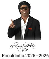 Nền Tảng An Toàn và Bảo Mật