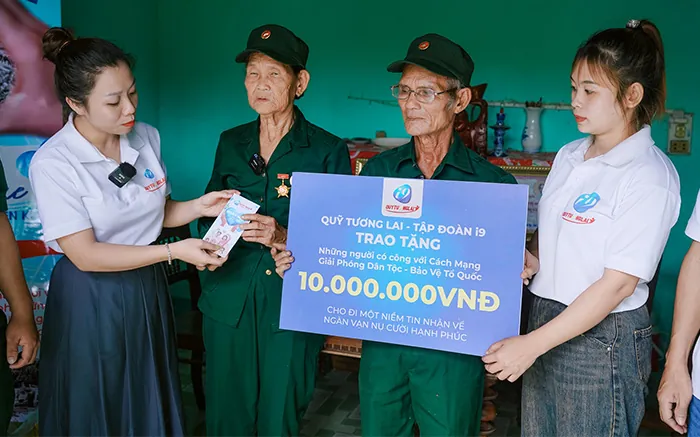 Hỗ trợ khách hàng Hi88 Bet 24/7