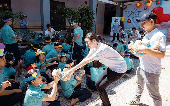 Nhập thông tin đăng ký Hi88 Bet