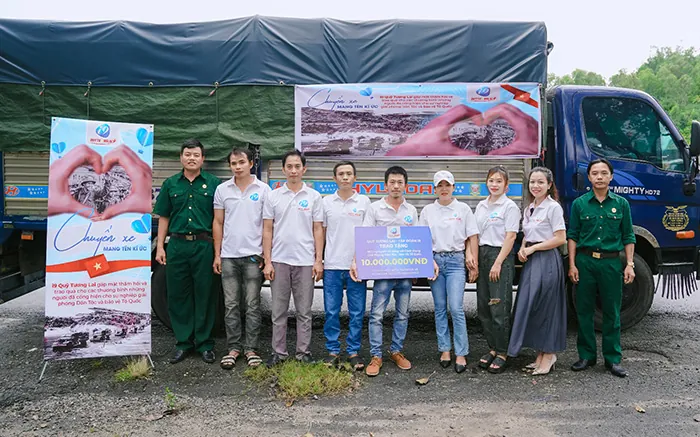 Lợi thế cạnh tranh hi88 bet