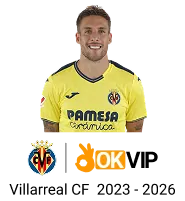 Cam kết của hi88 bet với người chơi