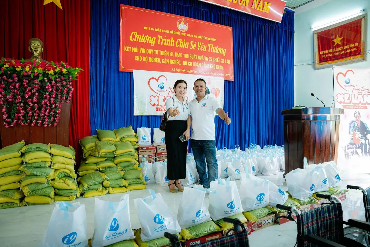 Đội Ngũ Hỗ Trợ Khách Hàng Hi88 Bet