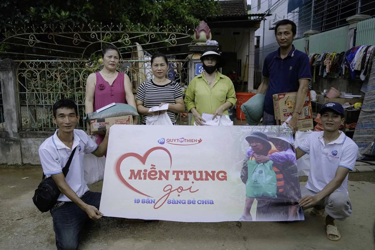 Bảo Vệ Người Chơi Hi88 Bet