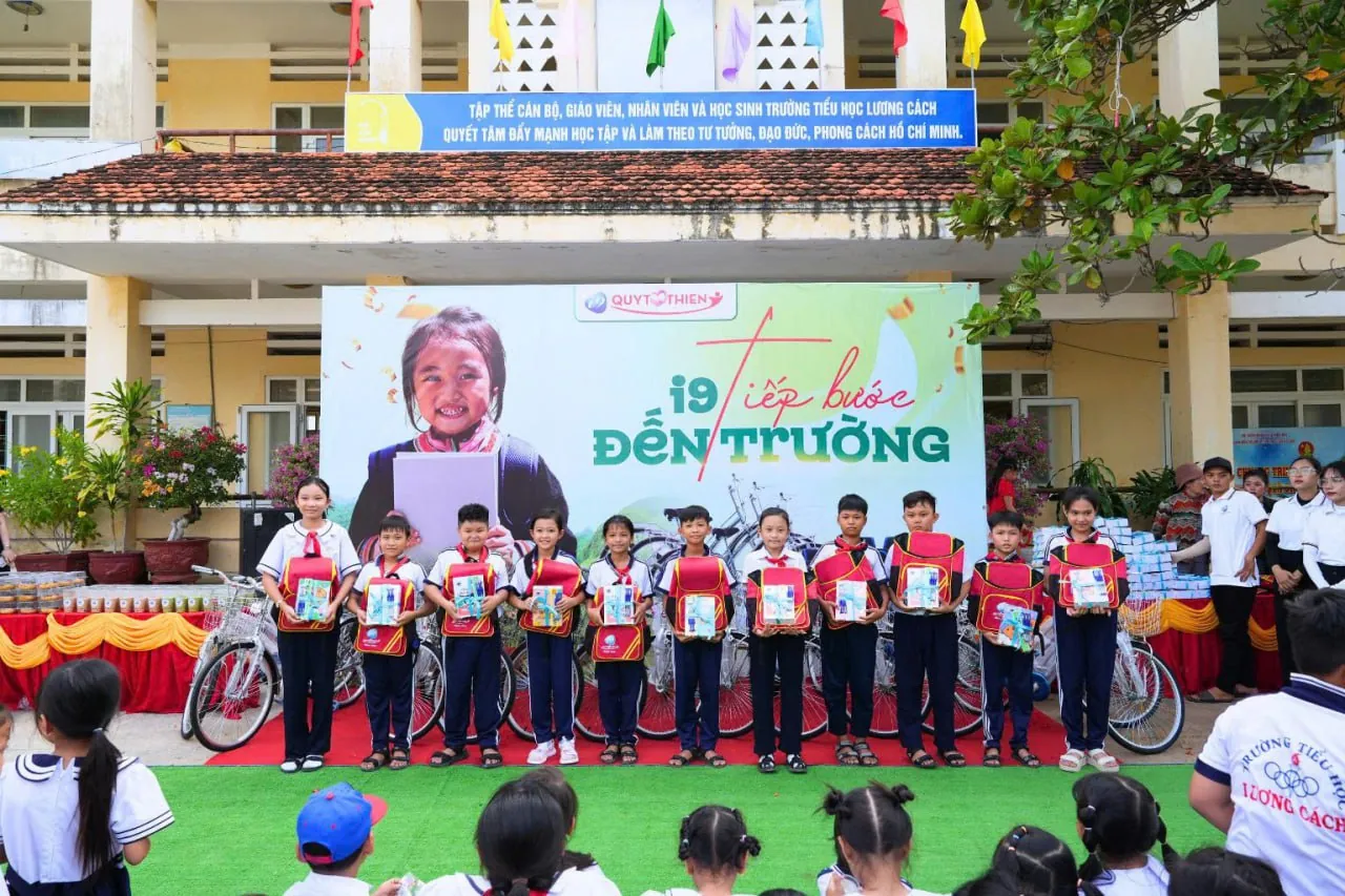 Biểu tượng mạng xã hội