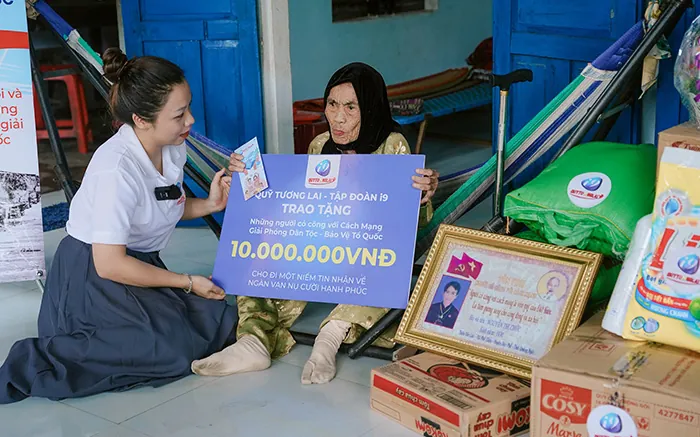 Sứ Mệnh của Hi88 Bet