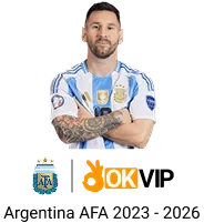 Đội Ngũ Kỹ Thuật Hi88 Bet