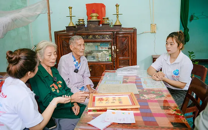 hi88 bet - Chiến thuật cá cược thể thao hiệu quả