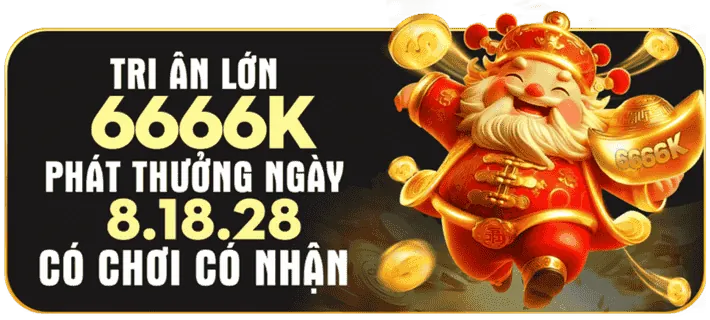 Các game bắn cá mới nhất 2026
