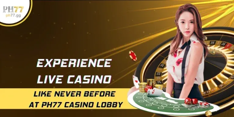 Chiến thuật chơi casino trực tuyến tại hi88 bet
