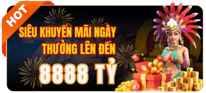 Vòng quay miễn phí hàng ngày Hi88 Bet