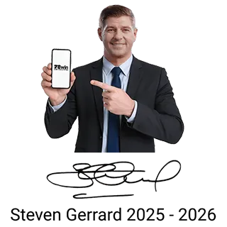 Ứng dụng di động hi88 bet