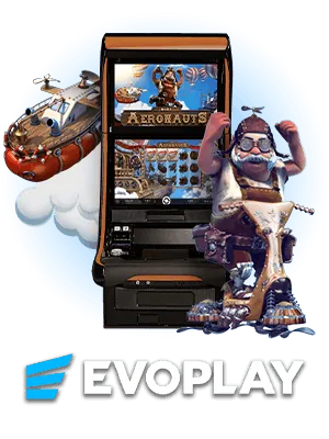 Đội ngũ hỗ trợ khách hàng chuyên nghiệp