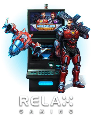 Kho game slot đa dạng tại Hi88 Bet