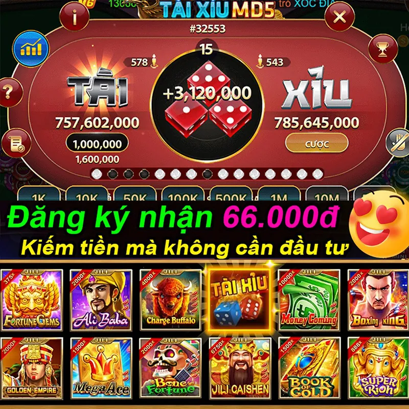 Các trò chơi đa dạng tại hi88 bet: thể thao, casino, slot