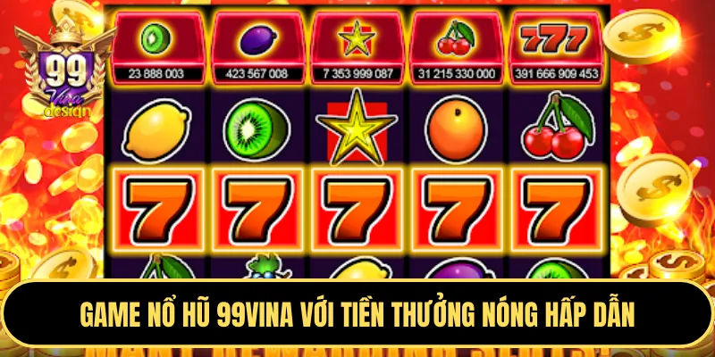 Ưu đãi chào mừng thành viên mới Hi88 Bet