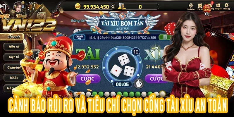 hi88 bet - Cập nhật khuyến mãi hi88 bet mới nhất tháng 7