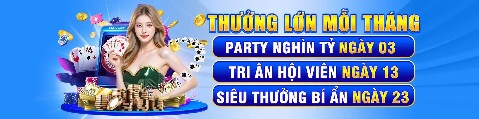 Độ tin cậy của Hi88 Bet