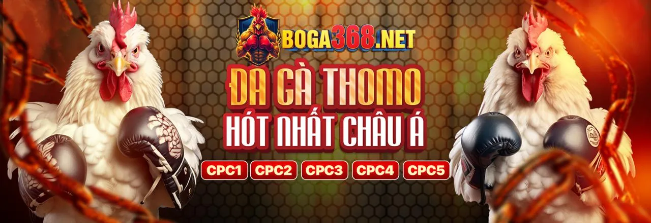 Viên đạn bắn cá Hi88 Bet dội vào thành bể và trúng mục tiêu