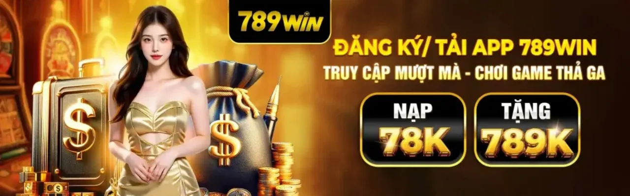 Đăng ký tài khoản Hi88 Bet