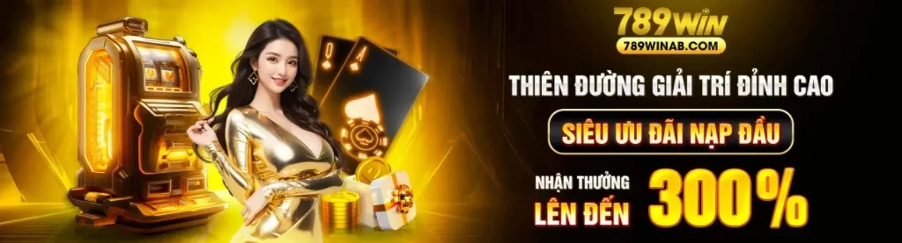 Hình ảnh minh họa giới hạn tiền gửi tại hi88 bet