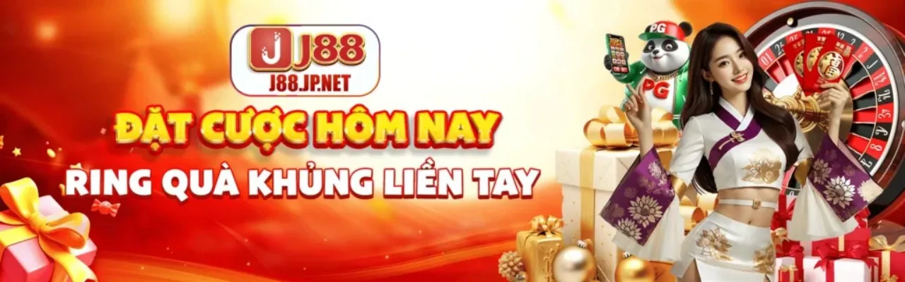Chiến lược đặt cược tối ưu khi chơi slot tại Hi88 Bet