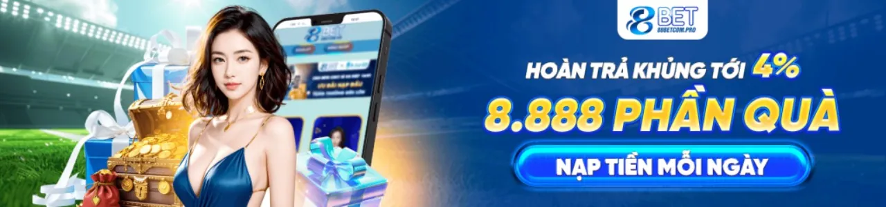 Game Nổ Hũ Kho Báu Pharaoh Hi88 Bet