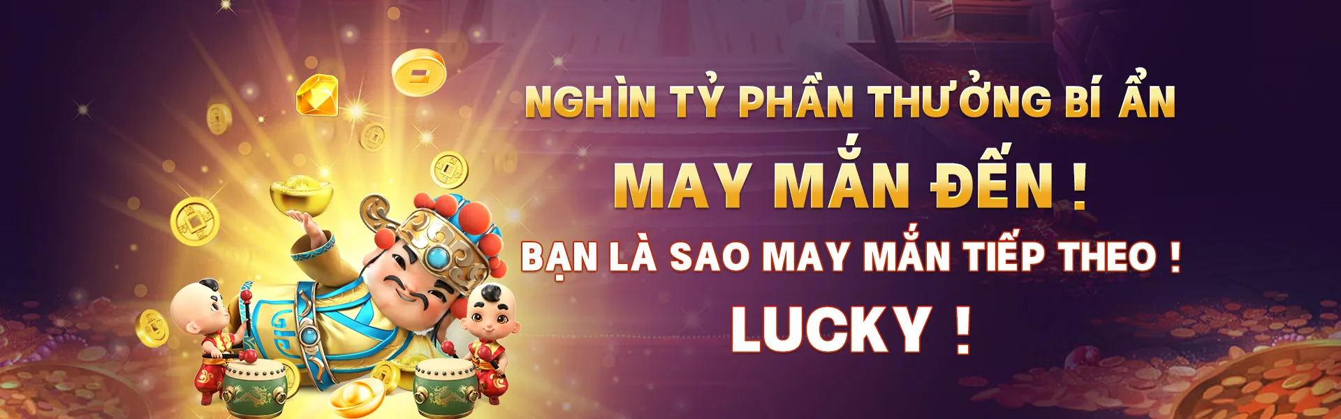 Game Nổ Hũ Tài Lộc Rồng Hi88 Bet