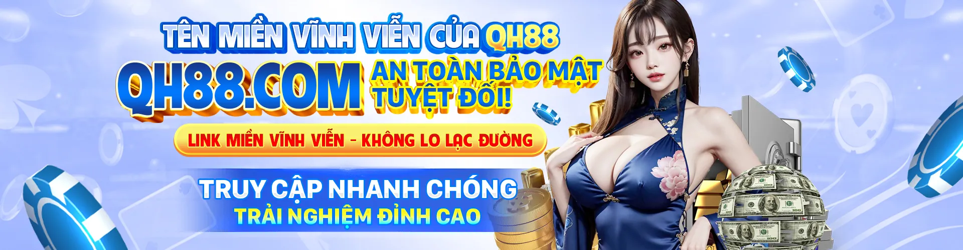 Bảo mật và hỗ trợ khách hàng tận tâm tại hi88 bet