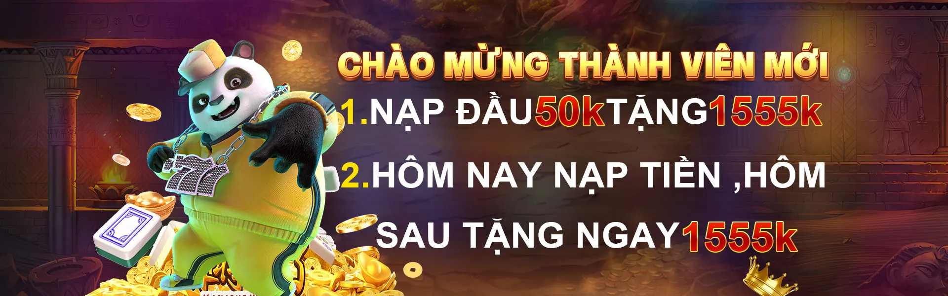 Khuyến mãi chào mừng thành viên mới hi88 bet