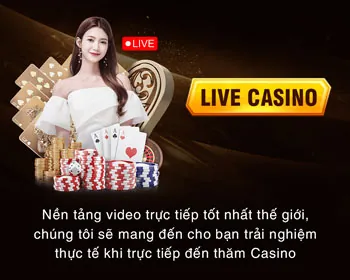 Giải thưởng hi88 bet