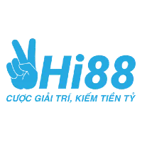 hi88 bet
