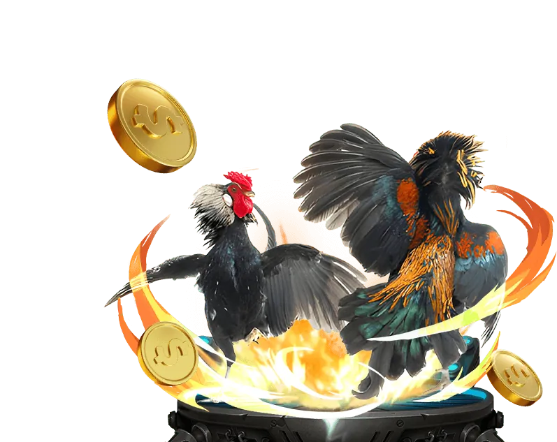 Chọn game nổ hũ tại Hi88 Bet