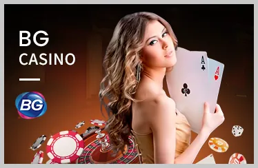 Giao diện game bắn cá sôi động tại Hi88 Bet