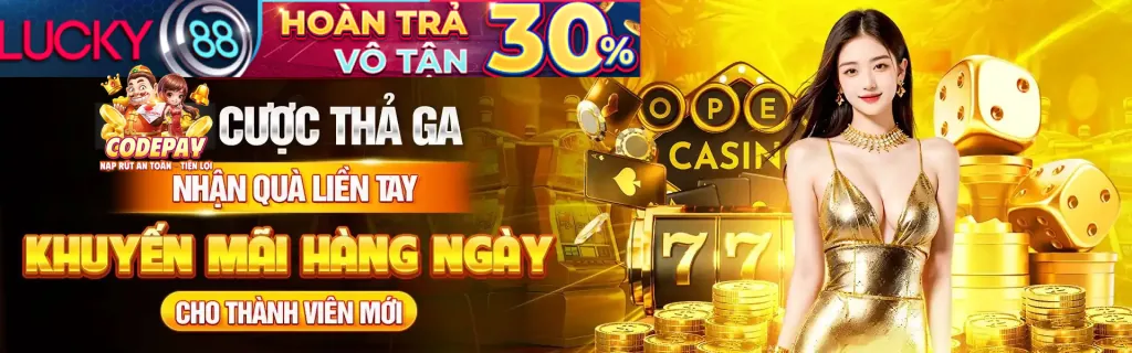 hi88 bet - Giá trị cốt lõi: Minh bạch, công bằng, trách nhiệm