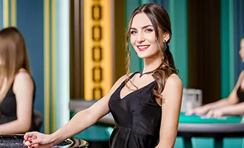 Đảm bảo tính chính xác của dữ liệu người dùng hi88 bet
