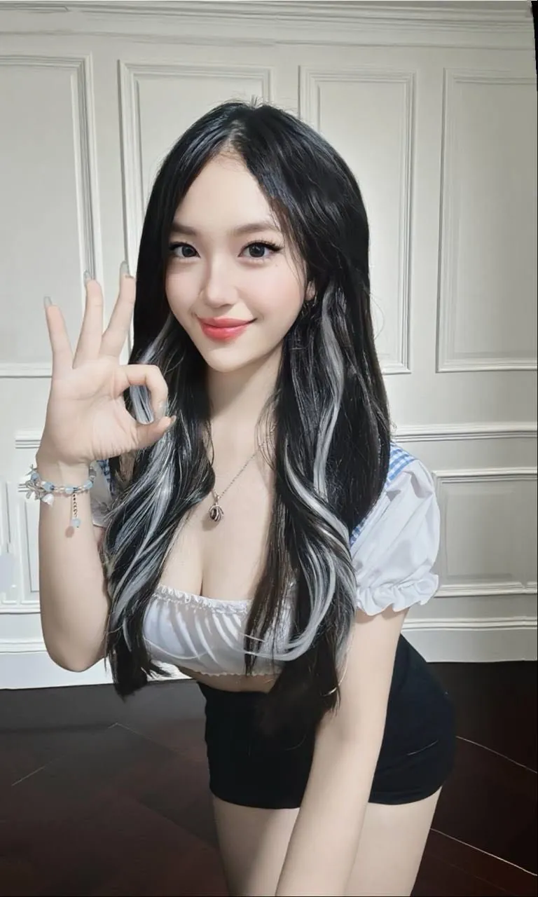 Ưu đãi hoàn trả cao hơn